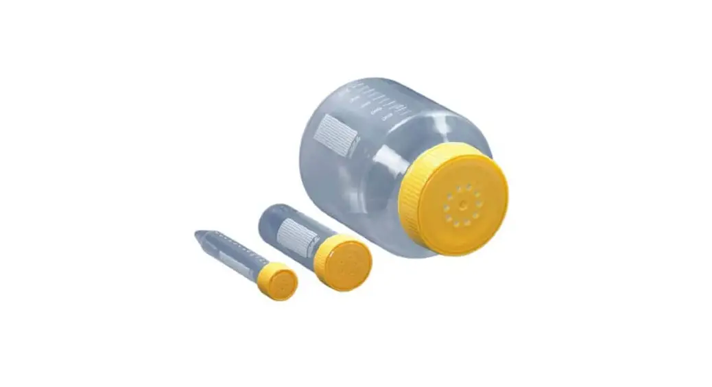 Tpp Tubespin Bioreactor Instructions