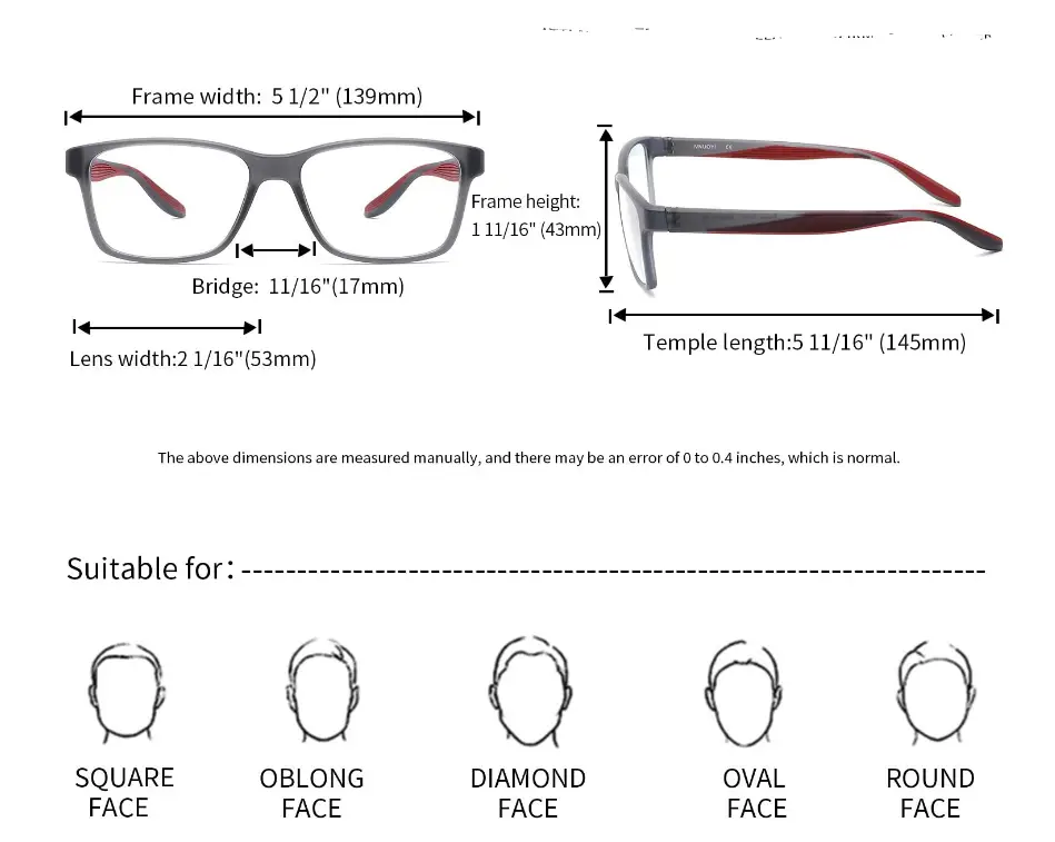 IVNUOYI-Blue-Light-Blocking-Glasses-Fig-01