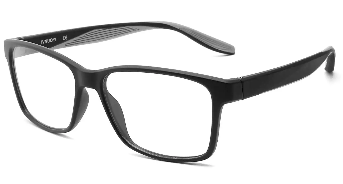 IVNUOYI-Blue-Light-Blocking-Glasses-Imgg