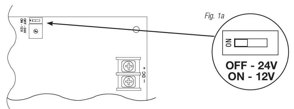 Altronix-MaximalFEV-Series-Expandable-Power-Systems-01