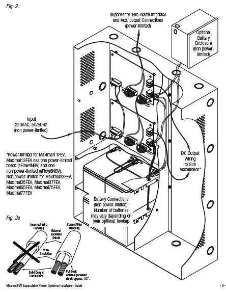 Altronix-MaximalFEV-Series-Expandable-Power-Systems-03