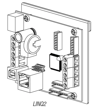 Altronix-MaximalFEV-Series-Expandable-Power-Systems-05