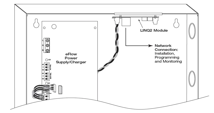 Altronix-MaximalFEV-Series-Expandable-Power-Systems-06