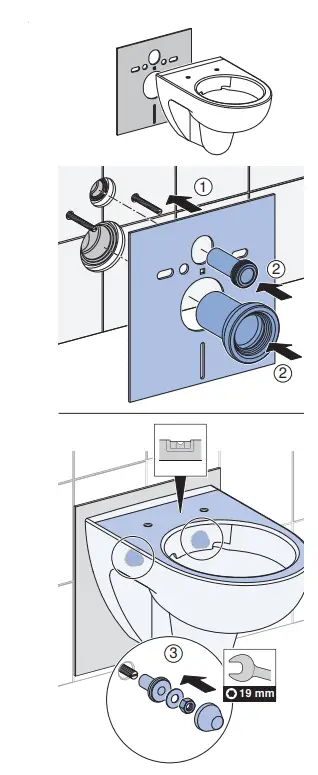 GEBERIT-996.672.00.0-4-in-1-with-Button-Toilet-1