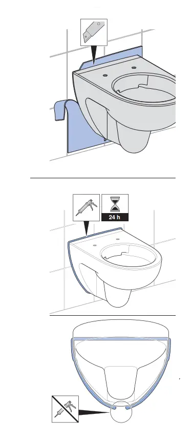 GEBERIT-996.672.00.0-4-in-1-with-Button-Toilet-2