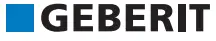 GEBERIT-LOGO