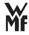 WMF logo