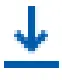 Download-icon.png