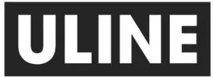 Uline Logo