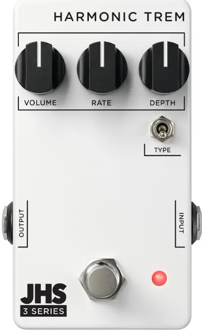 JHS-10148365-3-Series-Harmonic-Trem-PRODUCT