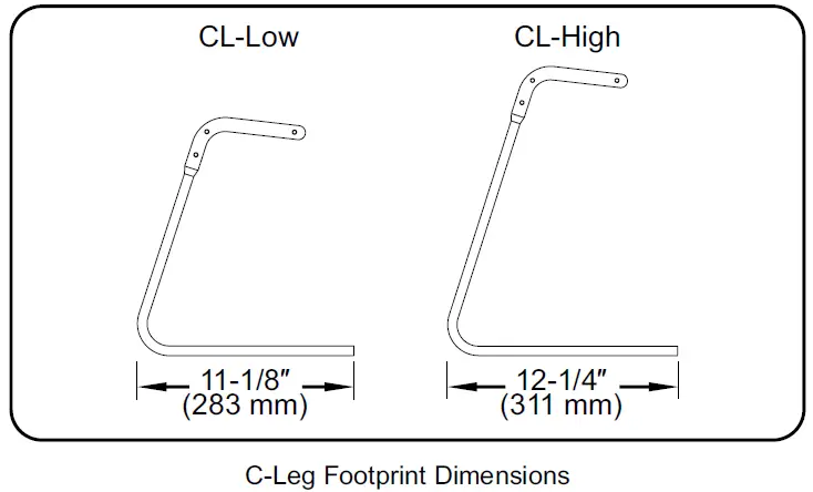Hatco GRAHL-48-120-T Glo-Ray High-Wattage 48 Inch Wide Aluminum Housing 11