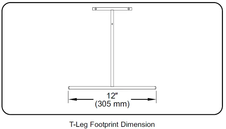 Hatco GRAHL-48-120-T Glo-Ray High-Wattage 48 Inch Wide Aluminum Housing 13