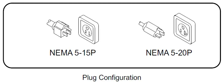 Hatco GRAHL-48-120-T Glo-Ray High-Wattage 48 Inch Wide Aluminum Housing 4