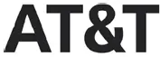 ATT LOGO