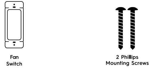 Cync-CSWFSBLBWF1-Ceiling-Fan-Smart-Switch-fig-1