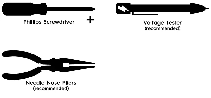 Cync-CSWFSBLBWF1-Ceiling-Fan-Smart-Switch-fig-2
