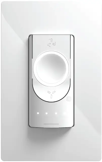 Cync-CSWFSBLBWF1-Ceiling-Fan-Smart-Switch-product