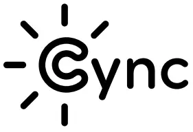 Cync-logo