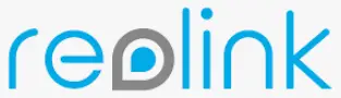 REOLINK logo
