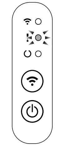 KYOCERA -PA2000, -2001-Series-Printer-fig-12