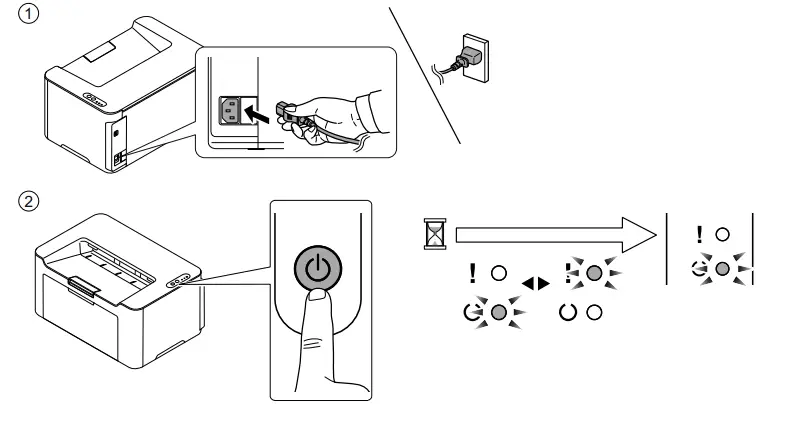KYOCERA -PA2000, -2001-Series-Printer-fig-6