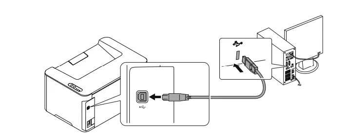 KYOCERA -PA2000, -2001-Series-Printer-fig-7
