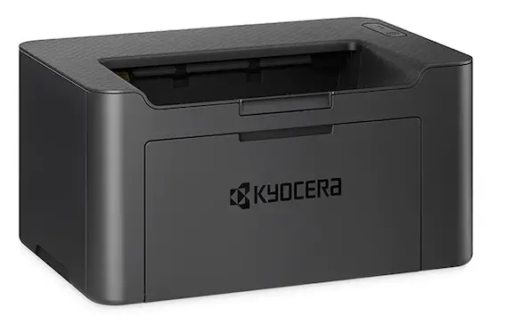 KYOCERA -PA2000, -2001-Series-Printer-product