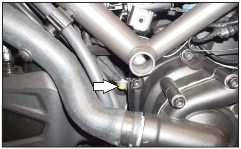 Installation Instructions