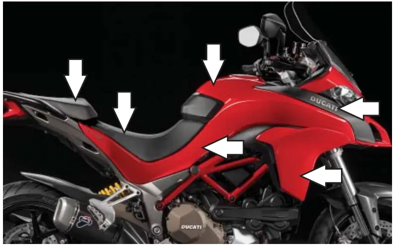 Installation Instructions