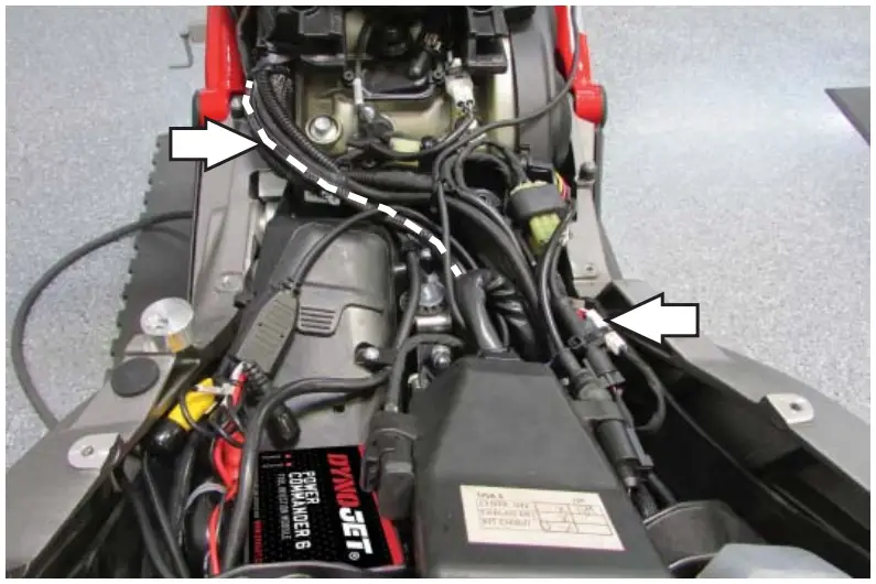 Installation Instructions