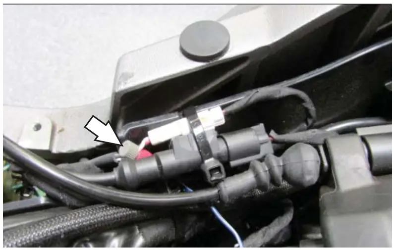 Installation Instructions