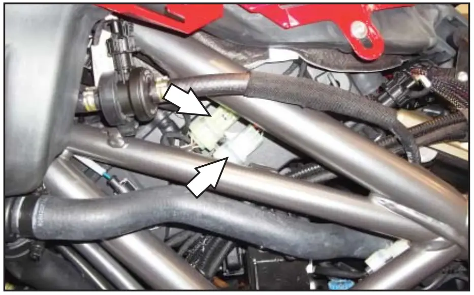 Installation Instructions