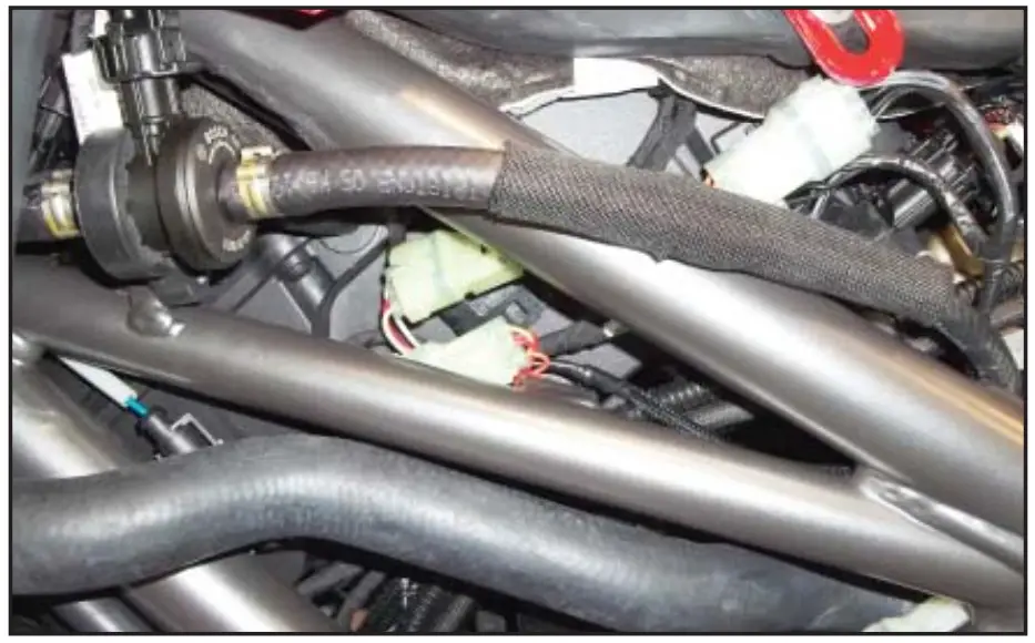 Installation Instructions