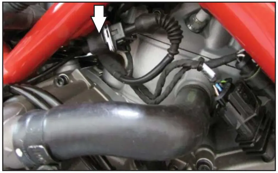 Installation Instructions