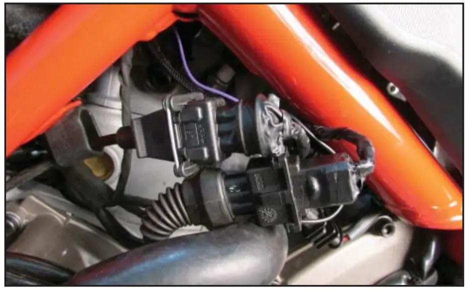 Installation Instructions