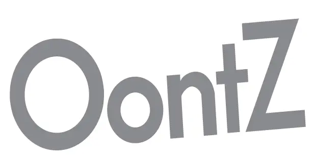 OONTZ-LOGO