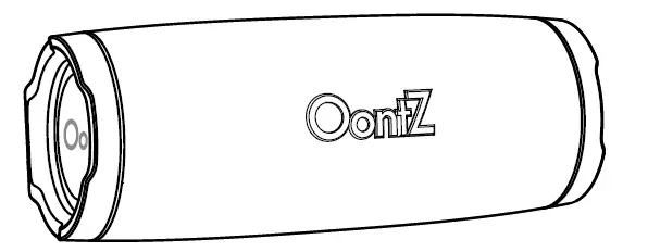 OontZ-Cylinder-Portable-Bluetooth-01