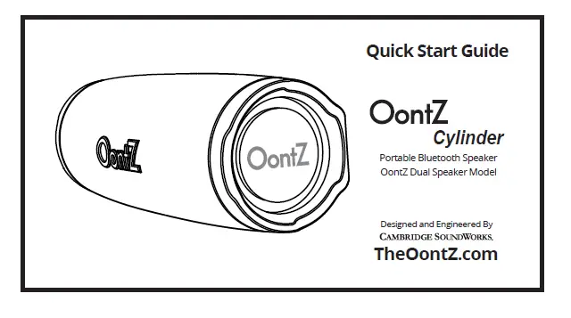 OontZ-Cylinder-Portable-Bluetooth-02