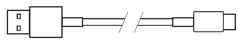 OontZ-Cylinder-Portable-Bluetooth-03