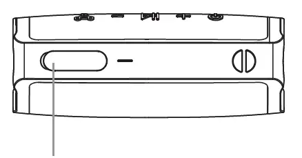 OontZ-Cylinder-Portable-Bluetooth-06