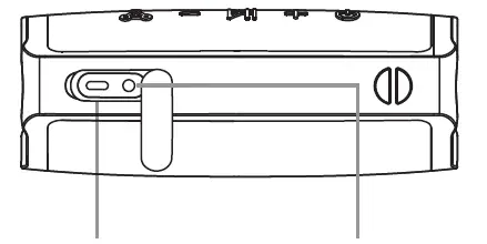 OontZ-Cylinder-Portable-Bluetooth-07