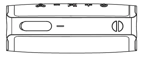 OontZ-Cylinder-Portable-Bluetooth-08