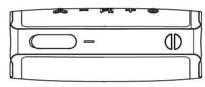 OontZ-Cylinder-Portable-Bluetooth-12