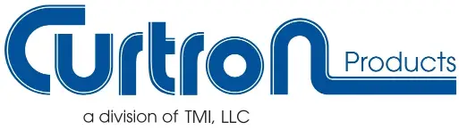 Curtron LOGO