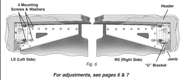 Curtron PP-C-080-4896 Polar-Pro Flexible Swinging Door for Walk-In Coolers & Freezers, 48" wide x 96" high-FIG8