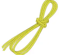 ENSTO COT1 2402 Cold shrink outdoor term - icon 10