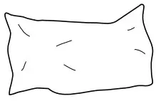 ENSTO COT1 2402 Cold shrink outdoor term - icon 7