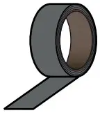 ENSTO COT1 2402 Cold shrink outdoor term - icon 9