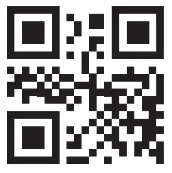 ENSTO COT1 2402 Cold shrink outdoor term - qr code