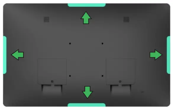 elo QIG600163 NFC Reader